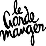 Le Garde-Manger